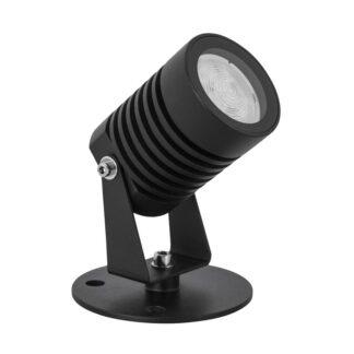 Градински стълб FEND 9271431 - Nova Luce