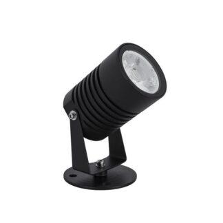 Градински стълб FEND 9271491 - Nova Luce