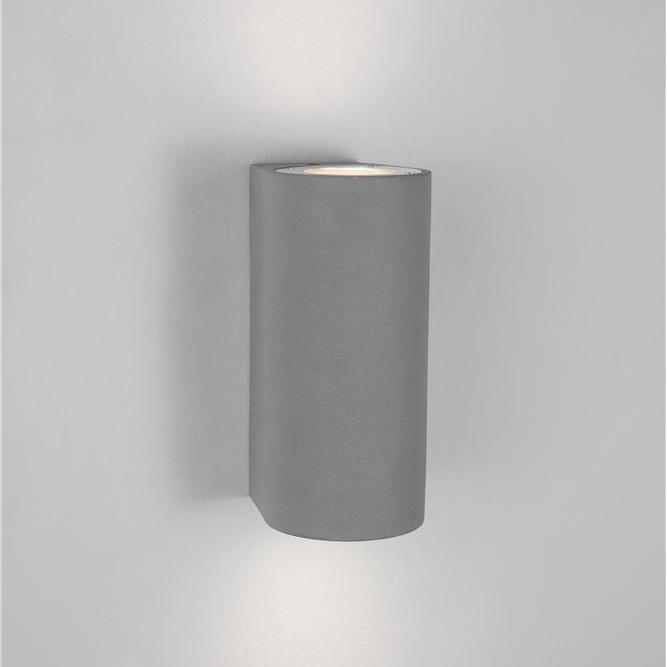 Фасаден аплик LIDO 9790522 - Nova Luce - Image 3