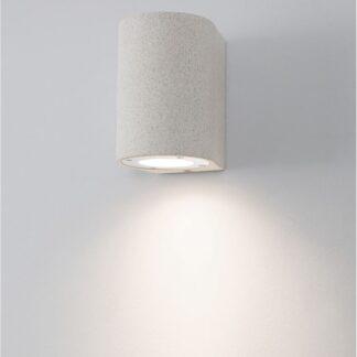 Фасаден аплик LIDO 9790531 - Nova Luce
