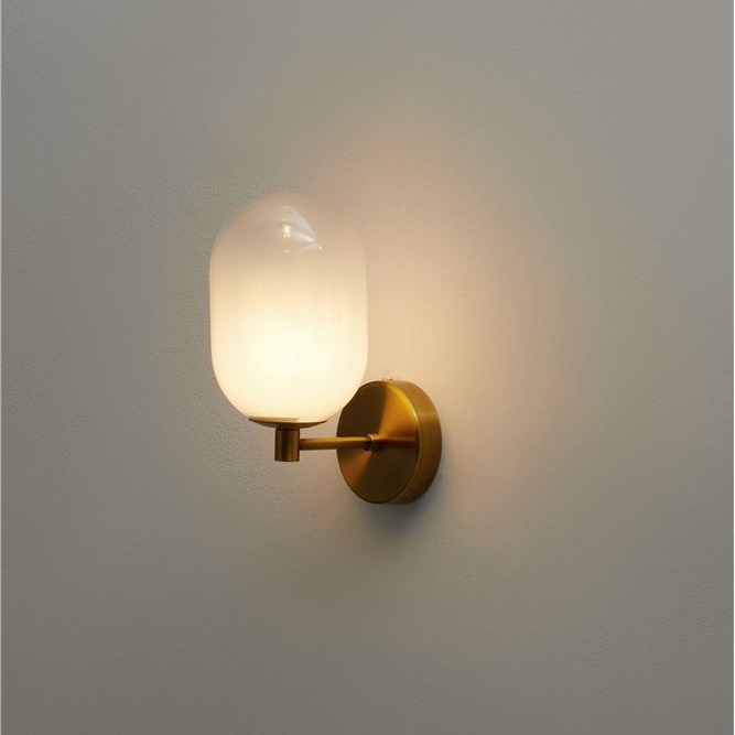 Аплик BALOR 9009247 - Nova Luce - Image 3