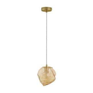Полилей ODELLE 9009253 - Nova Luce