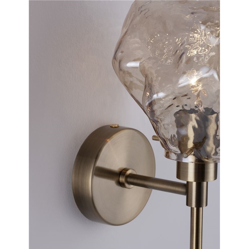 Аплик ODELLE 9009256 - Nova Luce - Image 2