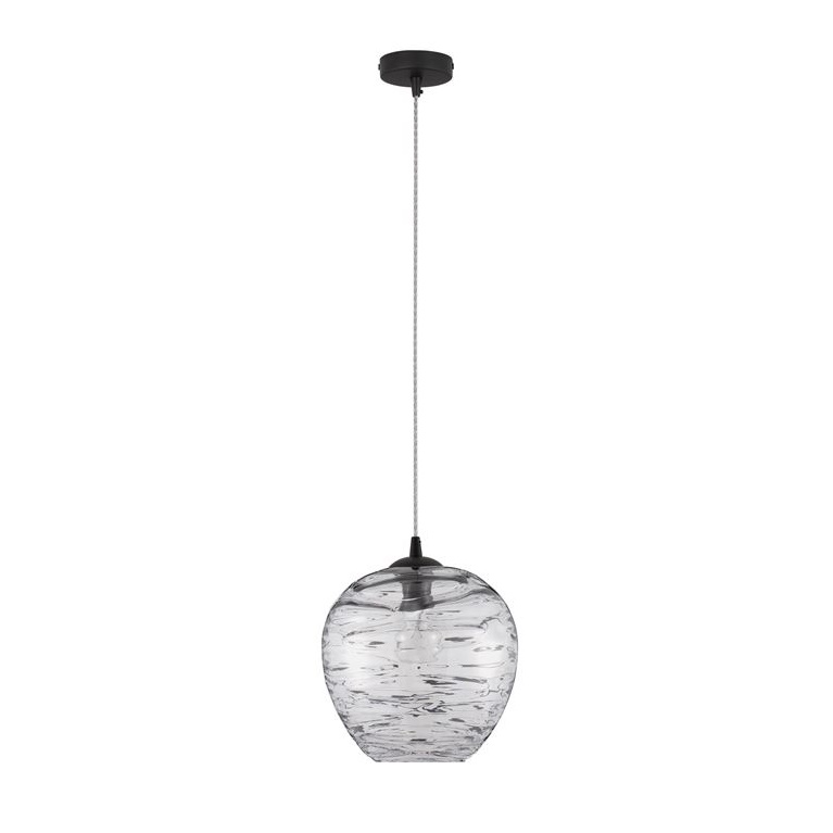 Полилей "EVLEEN" 9009258 - Nova Luce - Image 2