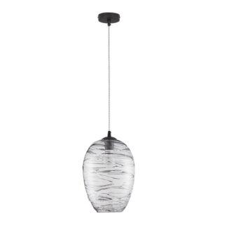 Полилей "EVLEEN" 9009259 - Nova Luce