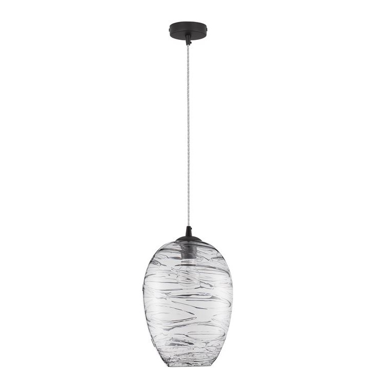 Полилей "EVLEEN" 9009259 - Nova Luce