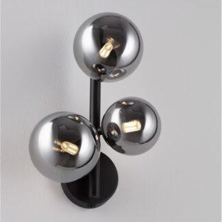 Аплик ODILLIA 9028861 - Nova Luce