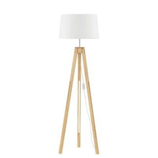 Лампион LE ROY 9050165 - Nova Luce