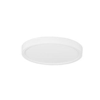 Плафон DIXIE CCT 22cm 18w 9060186 - Nova Luce