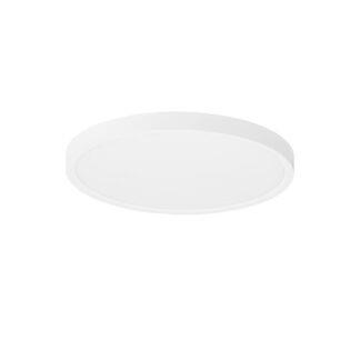 Плафон DIXIE CCT 30cm 24w 9060188 - Nova Luce