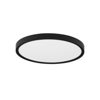 Плафон DIXIE CCT 30cm 24w 9060189 - Nova Luce