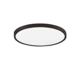 Плафон DIXIE CCT 40cm 36w 9060191 - Nova Luce