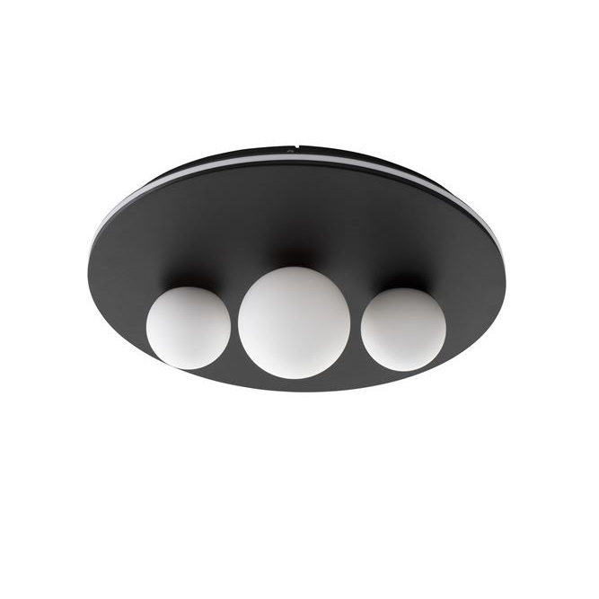 LED Плафон VELNA 9061431 - Nova Luce