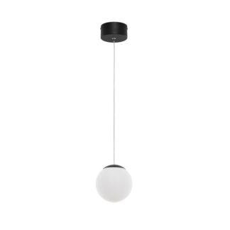 Полилей NUVOLE 9061435 - Nova Luce