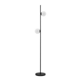 Лампион NUVOLE 9061437 - Nova Luce