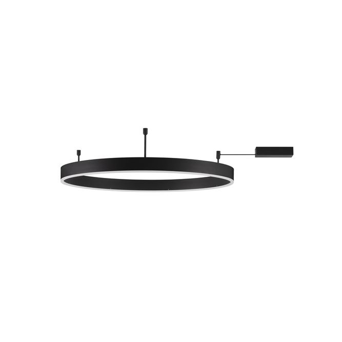 Плафон MOTIF 9063604 - Nova Luce