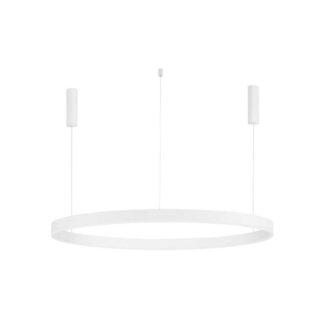 Полилей MOTIF 9530218 - Nova Luce