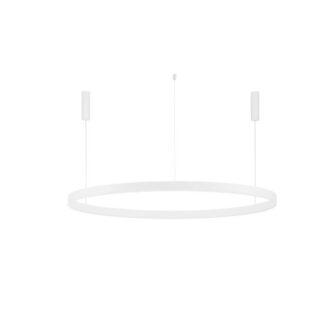 Полилей MOTIF CCT 9530221 - Nova Luce