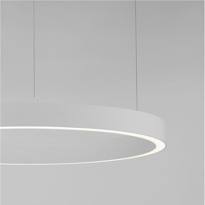 Полилей STING 9558603 - Nova Luce - Image 3