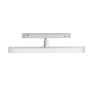 Осветително тяло за магнитна шина "Cody" 6w 4000K CODY640W - Aca Light