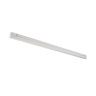 Прожектор за магнитна шина LUCCA 30w 3000K LUCCA3030W - Aca Light