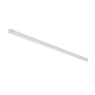 Прожектор за магнитна шина LUCCA 40w 3000K LUCCA4030W - Aca Light