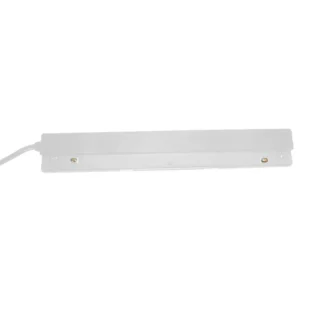 Трансформатор за вграждане в магнитна шина 100w 48v M100CV48W бял - Aca Light