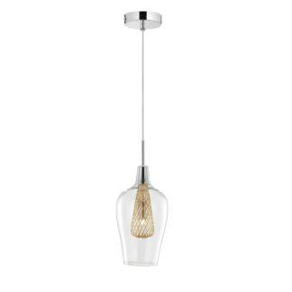 Полилей FILO 1500202831 - Nova Luce