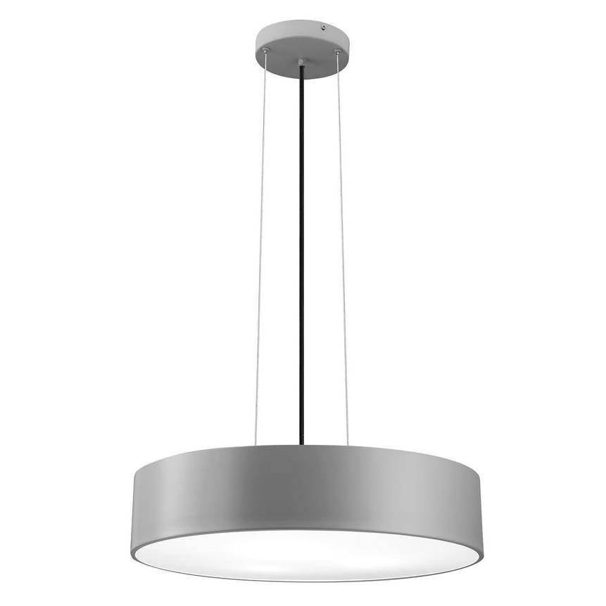 Полилей "FINEZZA" 550402 - Nova Luce