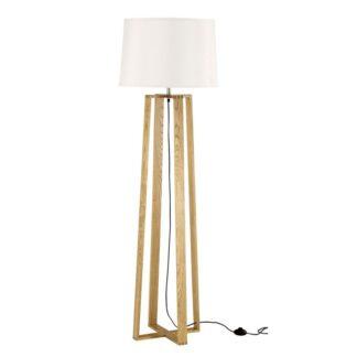 Лампион "ALMA" 60202 - Nova Luce