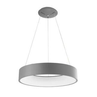 Полилей "RANDO" 6167206 • ∅ 60 • 42w - Nova Luce