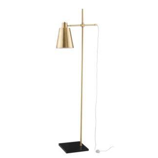 Лампион "SIGNORE" 6270201 - Nova Luce