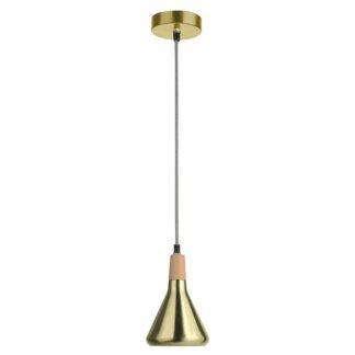Полилей "VENANZIO" 7605176 - Nova Luce