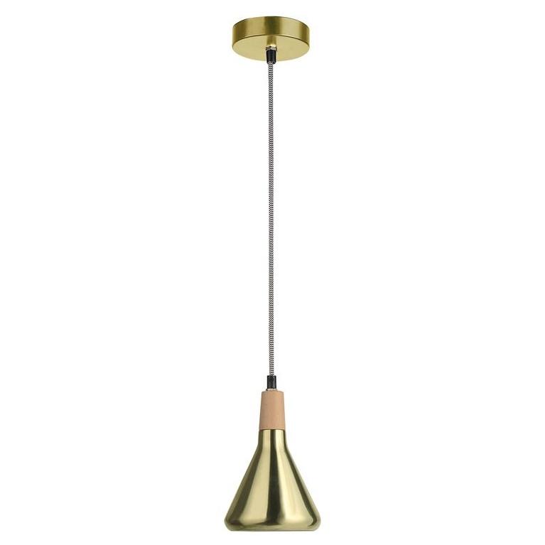 Полилей "VENANZIO" 7605176 - Nova Luce