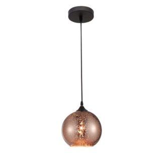 Полилей BLAZE 8142680 - Nova Luce