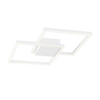 Полилей BILBAO 8160162 - Nova Luce