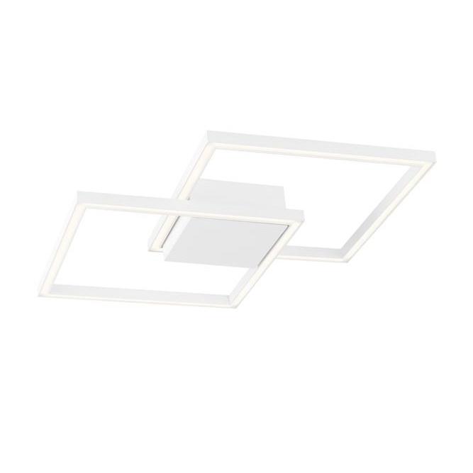 Полилей BILBAO 8160162 - Nova Luce