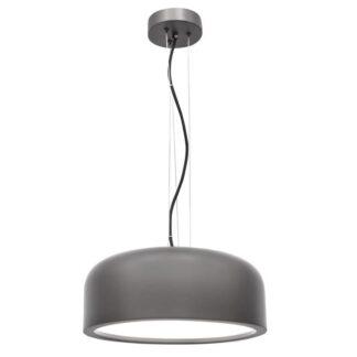 Полилей "PERLETO" 826802 - Nova Luce