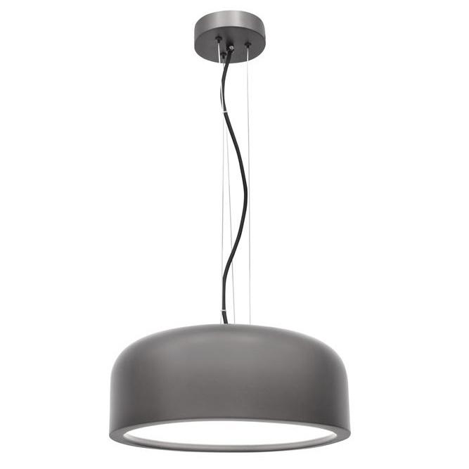 Полилей "PERLETO" 826802 - Nova Luce