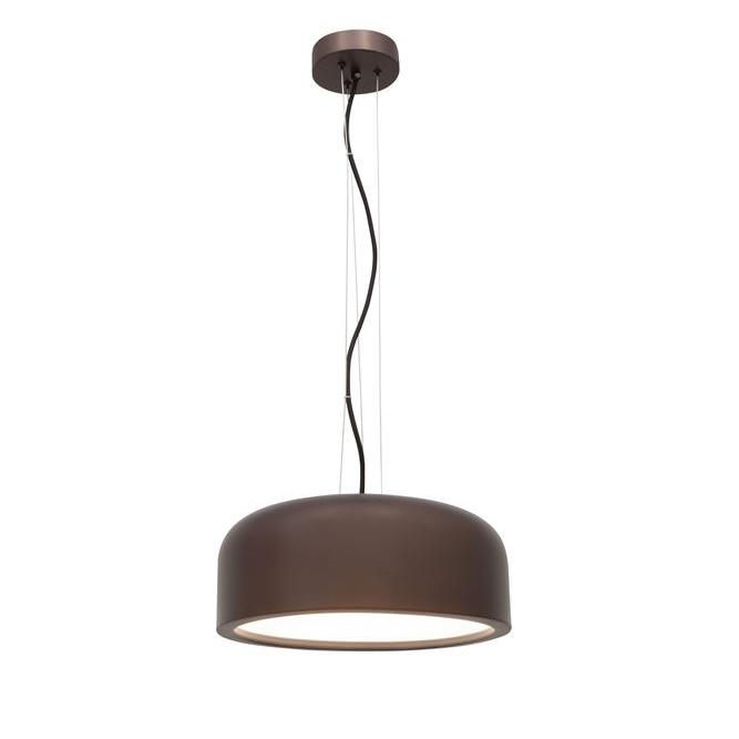 Полилей "PERLETO" 826804 - Nova Luce