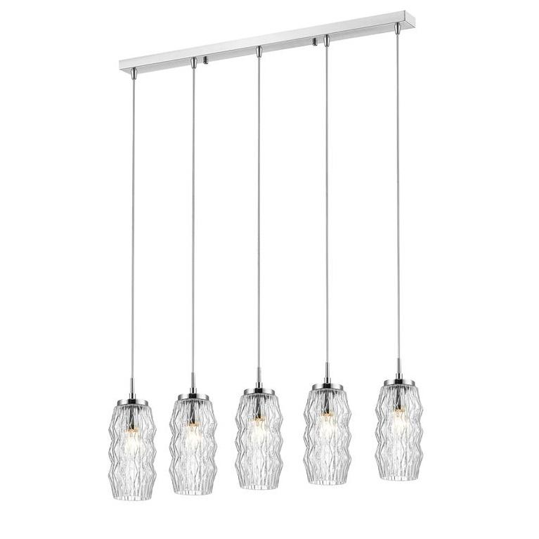 Полилей "LAVAL" 838192 - Nova Luce - Image 2