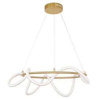 Полилей CERELIA 9082092 - Nova Luce