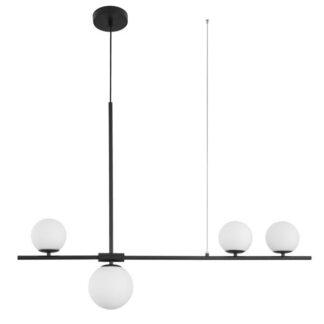 Полилей IMPERO 9100441 - Nova Luce