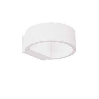 LED аплик ENNA 9102461 - Nova Luce