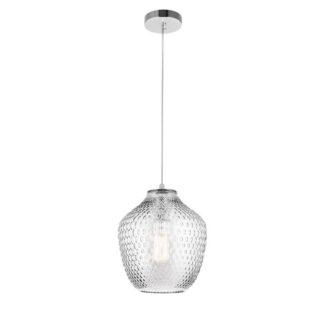 Полилей "CLARO" 9103533 - Nova Luce