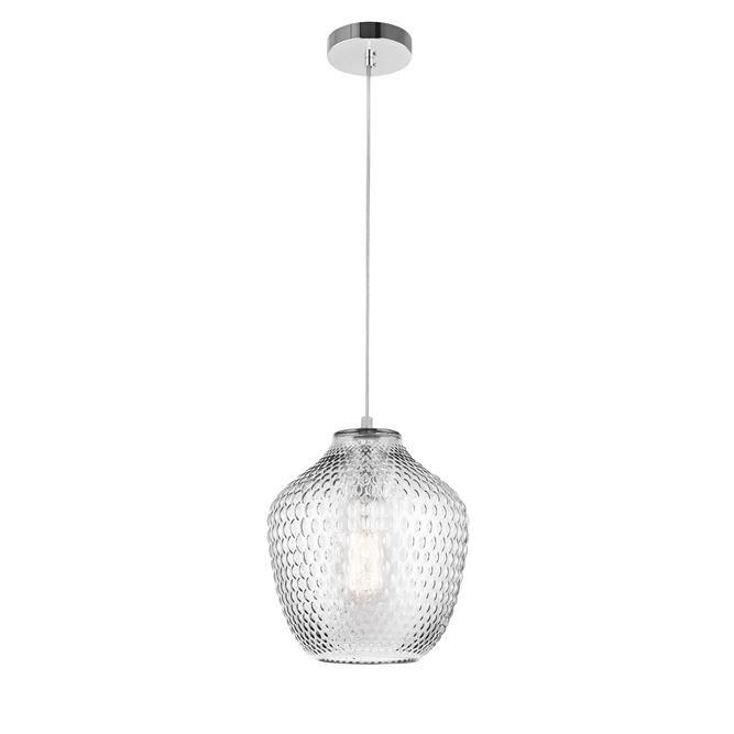 Полилей "CLARO" 9103533 - Nova Luce