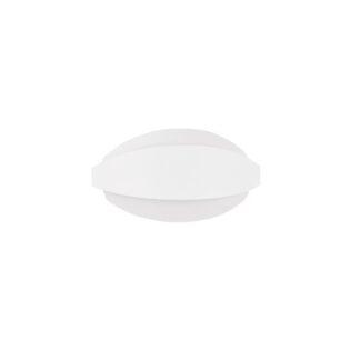 LED аплик ASTRID 9128320 - Nova Luce