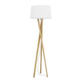 Лампион SALINO 9145061 - Nova Luce