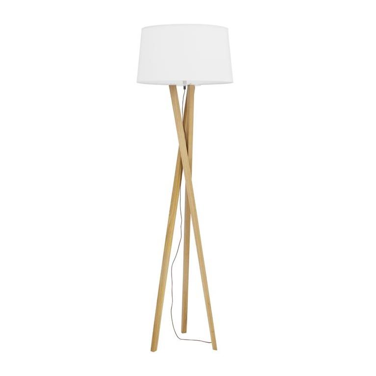 Лампион SALINO 9145061 - Nova Luce