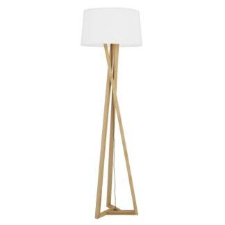 Лампион SALINO 9145071 - Nova Luce